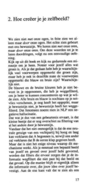 Ankertjes 212 - NLP en relaties De kwaliteit van relaties en communicatie met anderen , Paul Liekens Serie: Ankertjes
