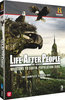 Life After People - Seizoen 1 , Gordon Masterton