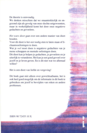 Het ware dieet ,  S. Ray