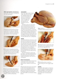 Het slowcooker kookboek meer dan 150 verrukkelijke eenpansgerechten, makkelijk te bereiden, heerlijk genieten, Catherine Atkinson