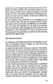 Tweelingzielen Vind je ware spirituele partner ,  Patricia Joudry