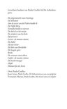 Aan de oever van de Piedra huilde ik een spirituele roman , Paulo Coelho