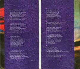 Harry Potter 1 - Harry Potter en de steen der wijzen luisterboek - deel 1 , J.K. Rowling  Serie: Harry Potter