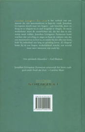 Jonathan Livingston Zeemeeuw , Richard Bach Serie: Strengholt Classics