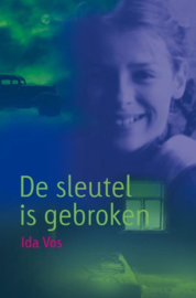 De Sleutel Is Gebroken ,  Ida Vos