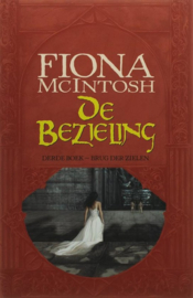 Brug Der Zielen , Fiona McIntosh