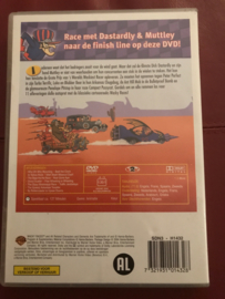 Wacky Races 1 , Warner Home Video