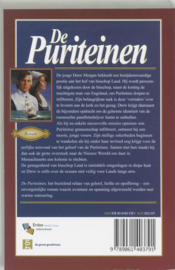 De Puriteinen ,  J. Cavanaugh