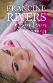 Een Kind van verzoening midprice ,  Francine Rivers