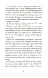 Het Einde Van De Stilte , Charlotte Link