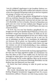 De dienstmeid van Fairbourne Hall roman, Julie Klassen