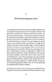 Doen alsof je normaal bent leven met het Asperger-syndroom ,  Liane Holliday Willey