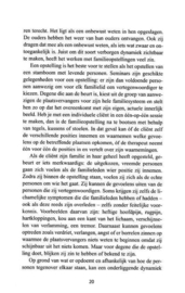 Familieopstellingen met kinderen en jongeren Oplossen van trauma's bij kinderen door systemisch werken ,  Ingrid Dykstra