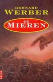 De mieren , Werber