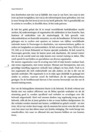 Helweek 7 dagen die je leven veranderen ,  Erik Bertrand Larssen