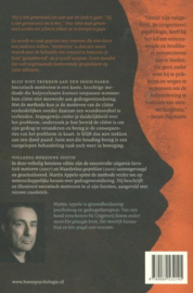 Socratisch motiveren , Martin Appelo
