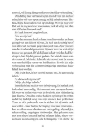 De kinderwet ,  Ian McEwan
