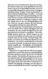 Rainbow pocketboeken 324 - Misdaad en straf Misdaad en straf ,  Fjodor Dostojevski Serie: Pandora klassiek