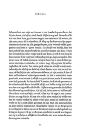 Bezoek aan haar man en andere verhalen , Lydia Davis
