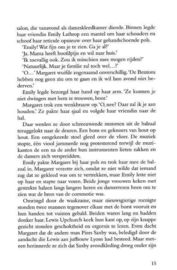 De dienstmeid van Fairbourne Hall roman, Julie Klassen