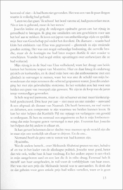 Kushiëls werktuig , Jacqueline Carey