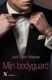 Mijn Bodyguard , Jodi Ellen Malpas