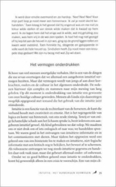 Leren luisteren naar dieren met intuïtieve communicatie , Marta Williams