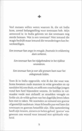 De Wereld Van Merlijn Twintig Inspirerende En Spirituele Levenslessen Die De Weg Wijzen Naar Een Nieuw En Beter Leven , Deepak Chopra