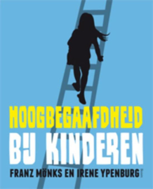 Hoogbegaafdheid bij kinderen , F. Mönks