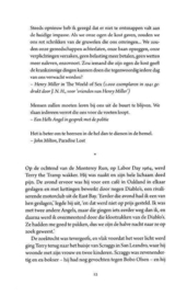 Hell's angels , Hunter S. Thompson