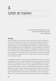 Hoe-boek voor de trainer een complete gids over leren, ontwerpen, begeleiden en zelfreflectie , Marcolien Huybers