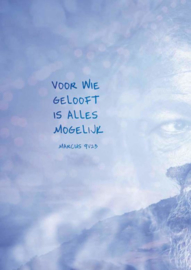 De Bijbel - Glossy Nieuwe Testament , Diverse auteurs
