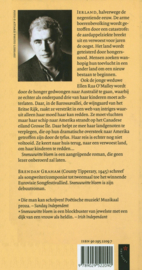 Sneeuwwitte Bloem , B. Graham