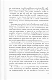 Het Zelfportret twee romans , Rosamunde Pilcher