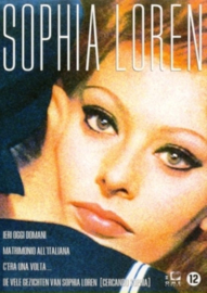 Sophia Loren Collection