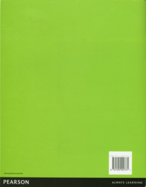 Phys For Sci & Eng With Mod Physics PNIE Pearson New International Edition, Douglas Giancoli