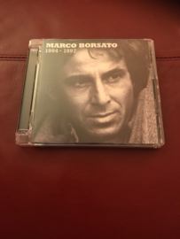 Marco Borsato 1994 - 1997