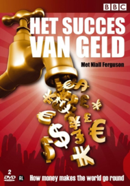 Succes Van Geld