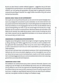 Communiceren kun je leren basisvaardigheden voor communicatie , Doris Märtin
