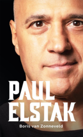 Paul Elstak , Boris van Zonneveld