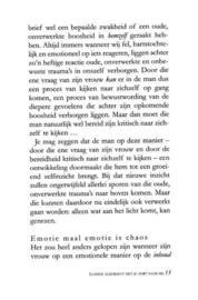 Luister alsjeblieft! de tien heilige wetten van communicatie, Harm Wagenmakers