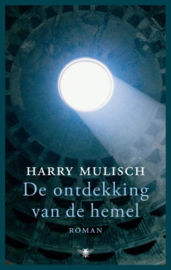 De Ontdekking Van De Hemel roman , Harry Mulisch