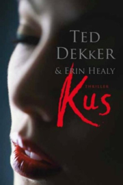 KUS , Ted Dekker