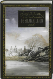 De Silmarillion , J.R.R. Tolkien