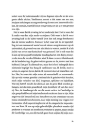 De Fry Kronieken Een autobiografie , Stephen Fry