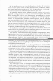 Doemvlucht Verzwegen Geheimen Bijlmerramp de verzwegen geheimen van de Bijlmerramp , Pierre Heĳboer