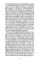 Rainbow pocketboeken 324 - Misdaad en straf Misdaad en straf ,  Fjodor Dostojevski Serie: Pandora klassiek