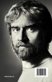 De buitenjongen, Paolo Cognetti