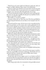 De duivelkolonie , James Rollins