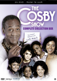 The Cosby Show - Complete Collectie , Raven-Symoné